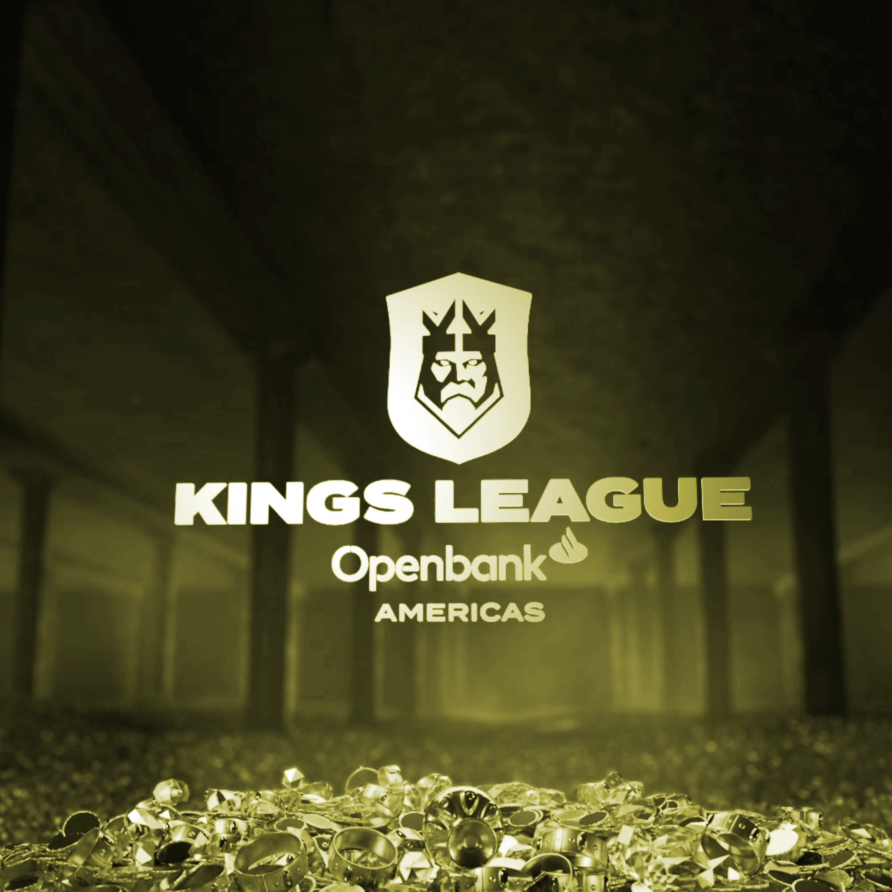 Kings League