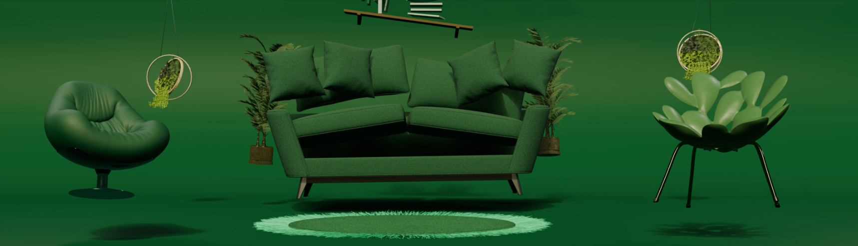 Banner descriptivo 2